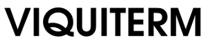 Viquiterm